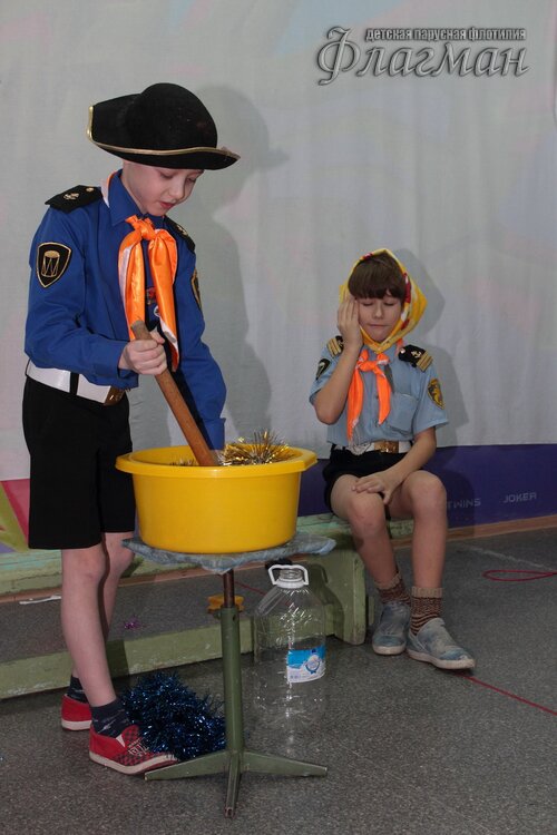 IMG_1236_r