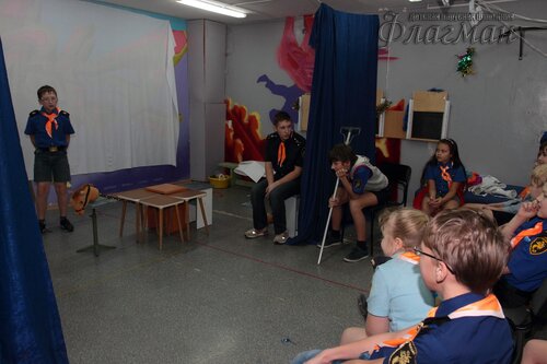 IMG_1242_r