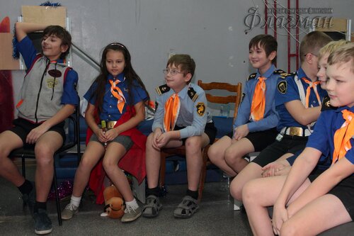 IMG_1258_r