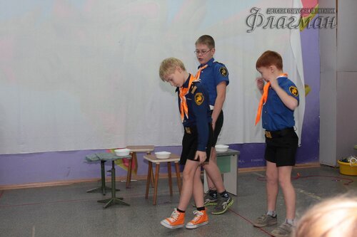 IMG_1272_r