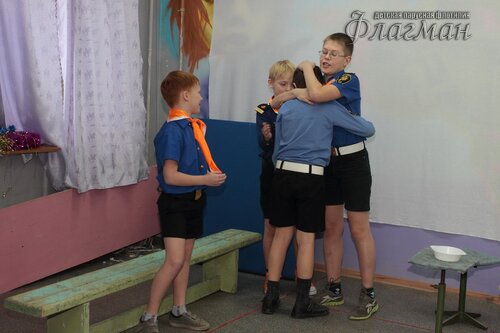 IMG_1276_r