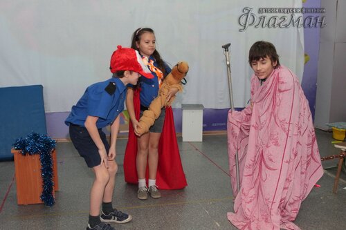 IMG_1293_r