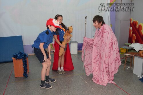 IMG_1294_r