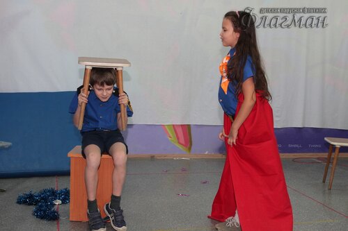 IMG_1297_r