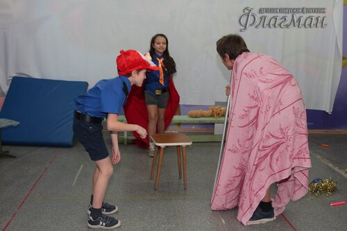 IMG_1312_r