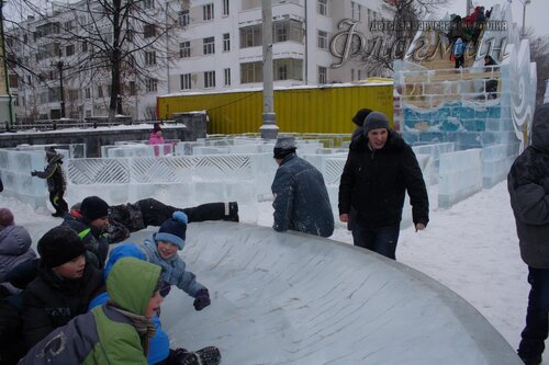 _MG_9489_r