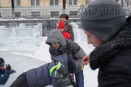 _MG_9496_r