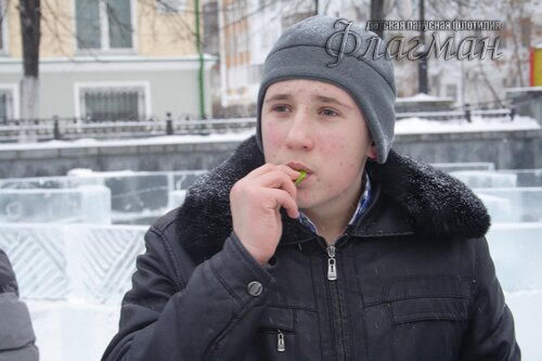 _MG_9498_r