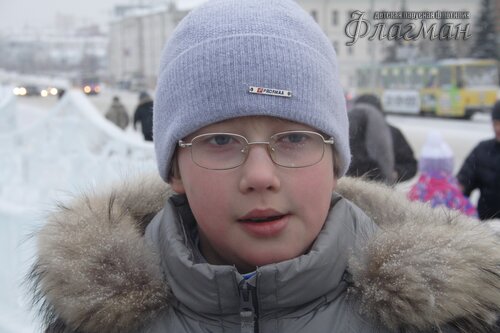 _MG_9518_r