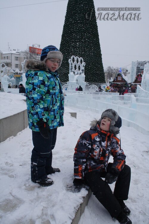 _MG_9525_r