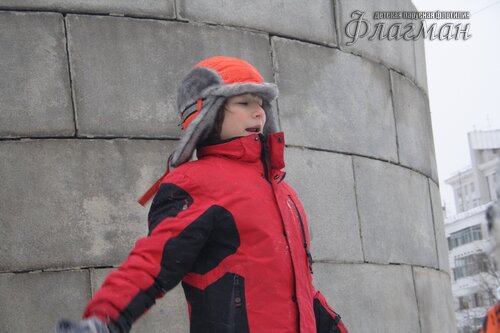 _MG_9530_r