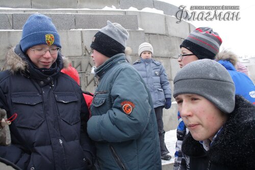 _MG_9535_r