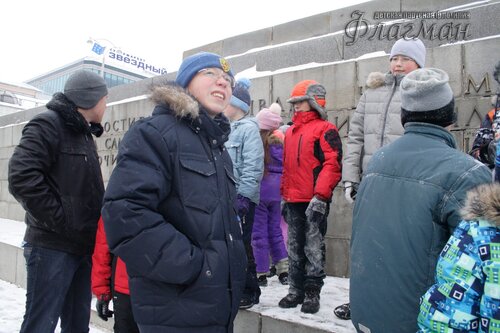 _MG_9539_r