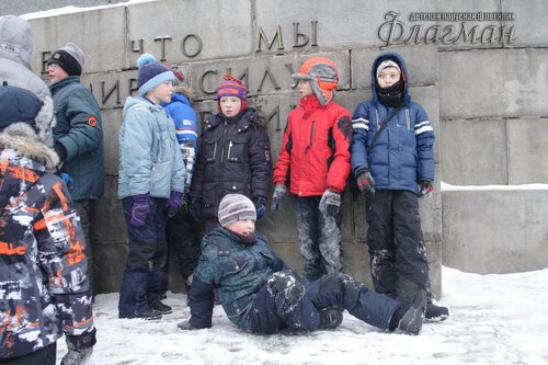 _MG_9540_r