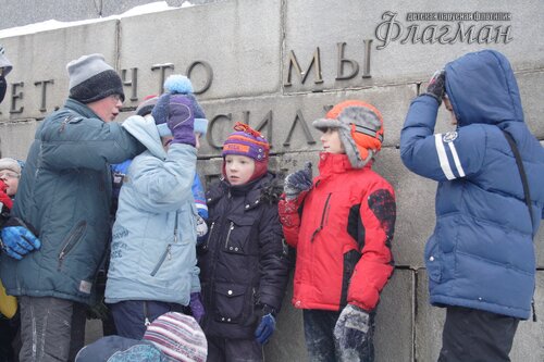 _MG_9541_r