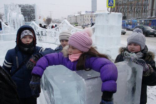 _MG_9545_r