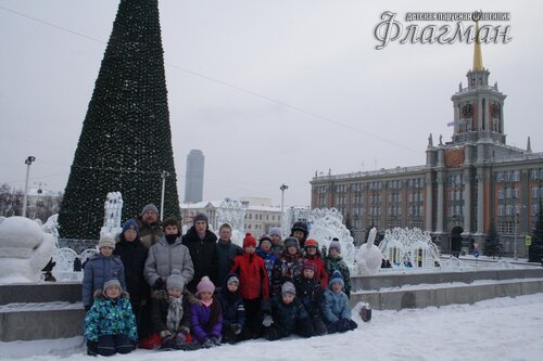 _MG_9548_r
