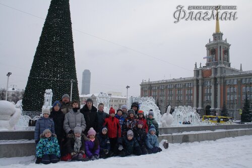 _MG_9549_r