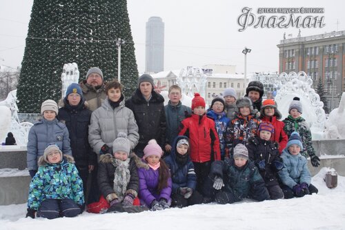 _MG_9550_r