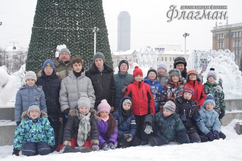 _MG_9551_r