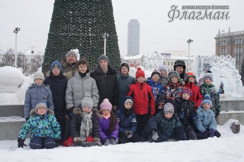 _MG_9552_r