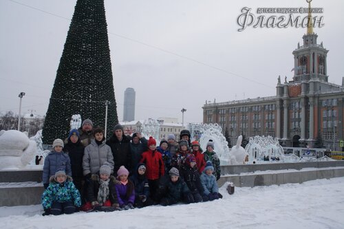 _MG_9554_r