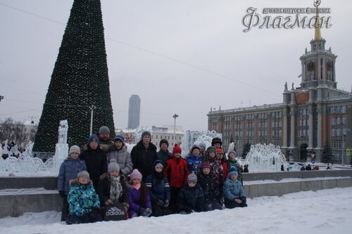 _MG_9555_r