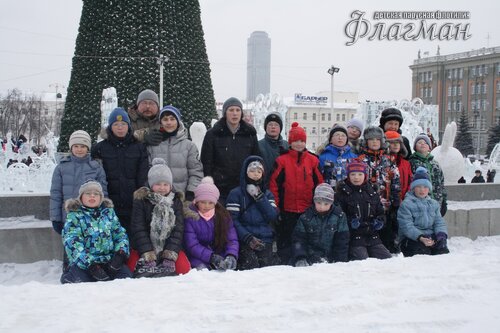 _MG_9556_r