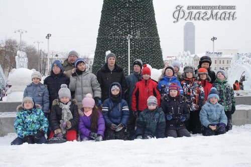 _MG_9557_r