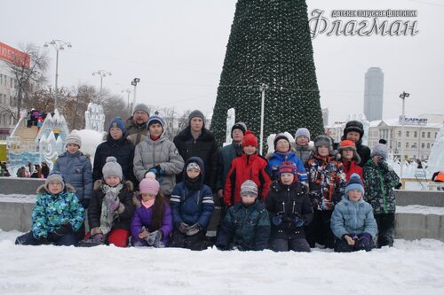 _MG_9558_r