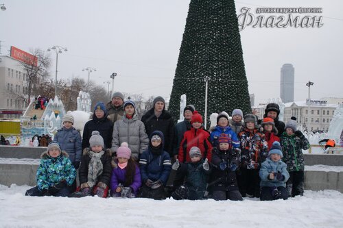 _MG_9560_r