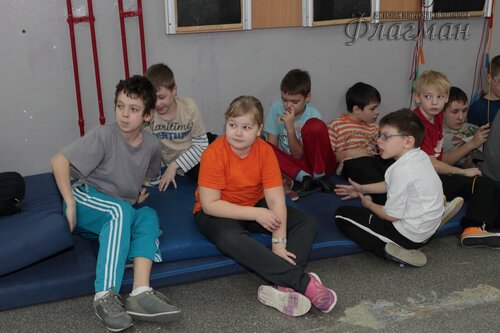 IMG_1339_r