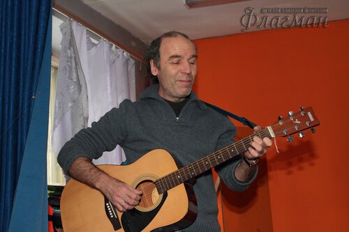 IMG_1707_r