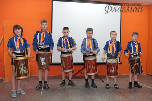 IMG_1717_r