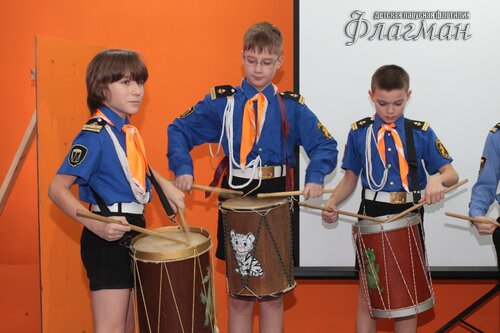 IMG_1720_r