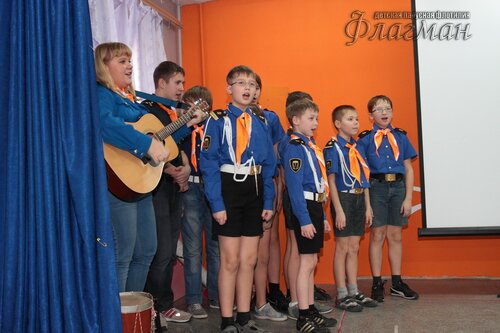IMG_1733_r