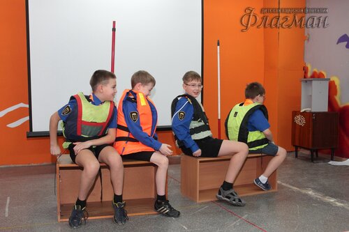 IMG_1752_r