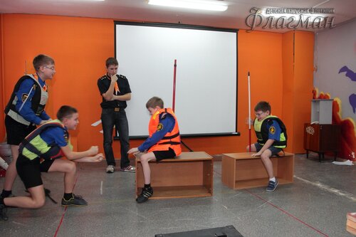 IMG_1756_r
