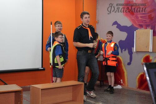 IMG_1757_r