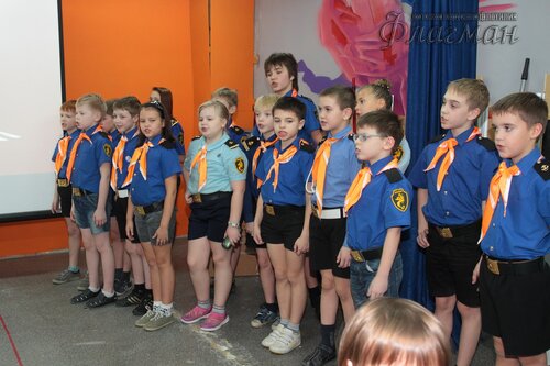 IMG_1786_r