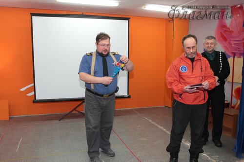 IMG_1803_r