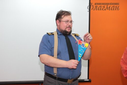 IMG_1805_r