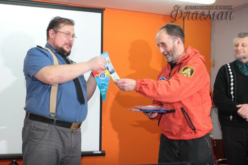 IMG_1807_r