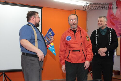 IMG_1814_r