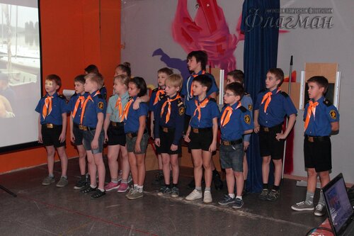 IMG_1823_r