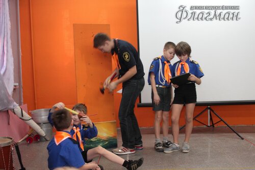 IMG_1846_r