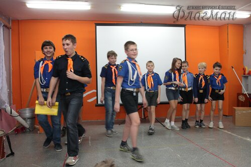 IMG_1851_r
