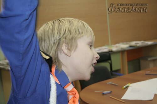 _MG_0034_r