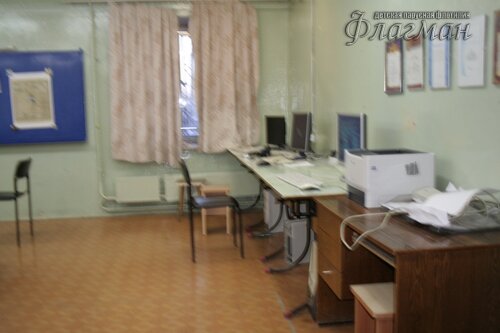_MG_0037_r