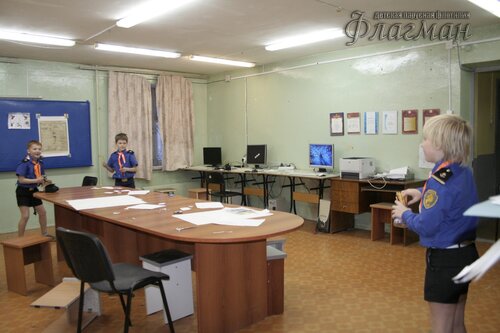 _MG_0039_r